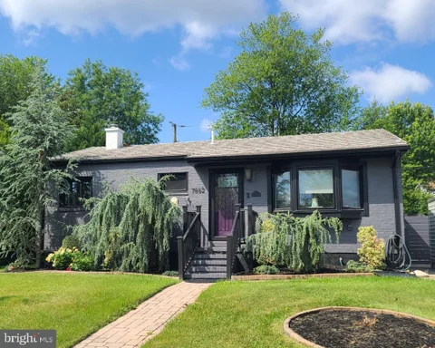 7862 Shellye Road, Glen Burnie, MD 21060 - #: MDAA2147760
