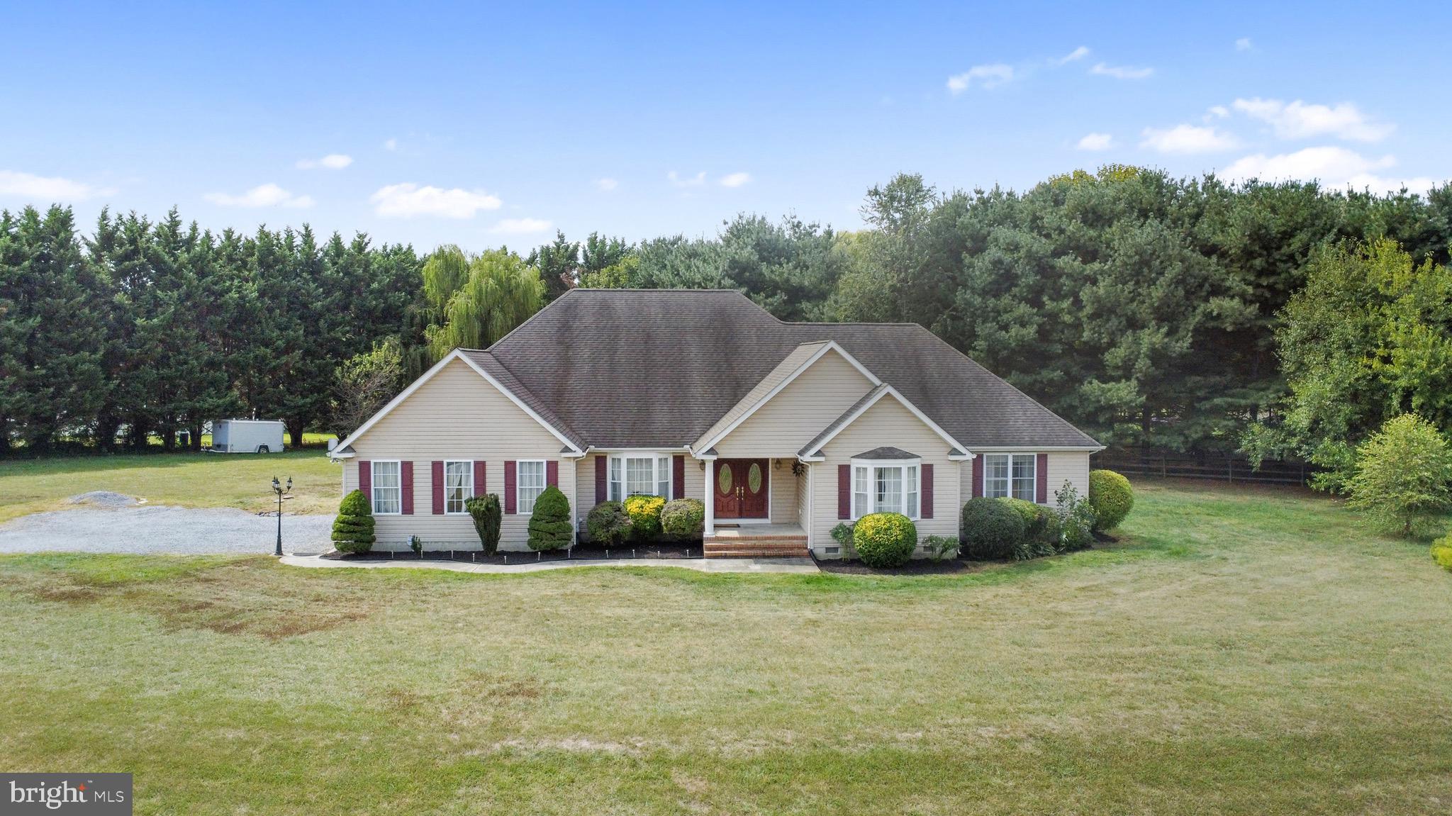 THE GROVE - Residential