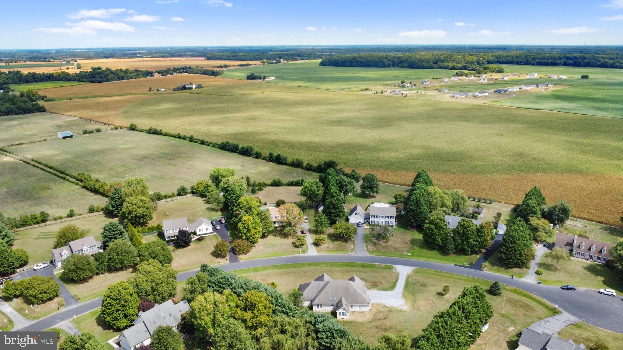 THE GROVE - Residential