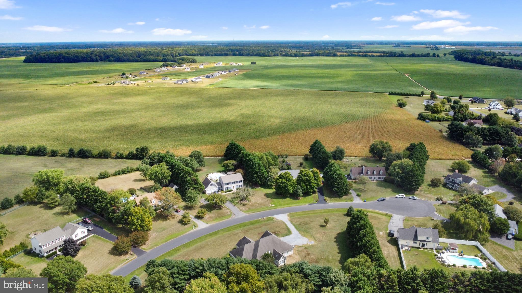 THE GROVE - Residential