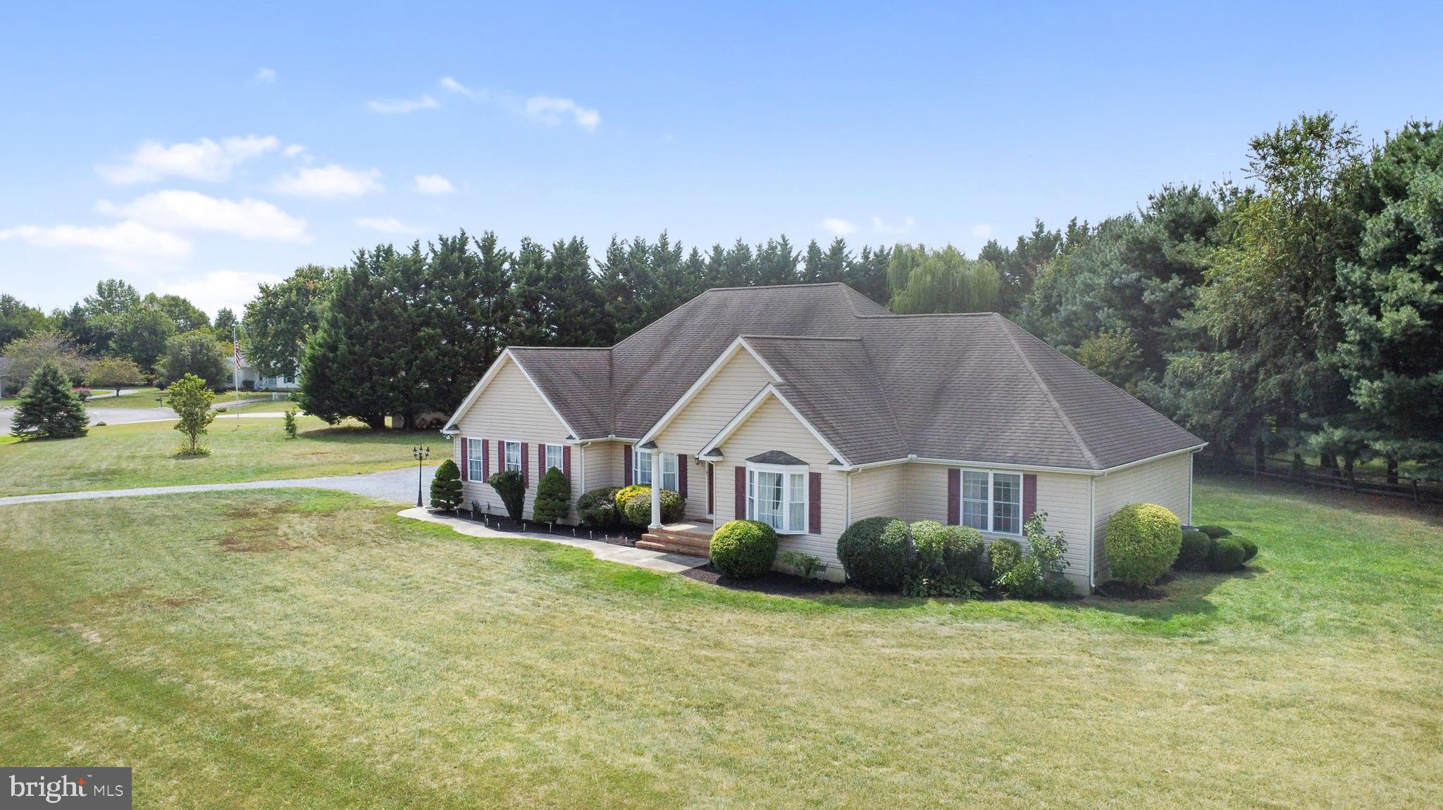 THE GROVE - Residential