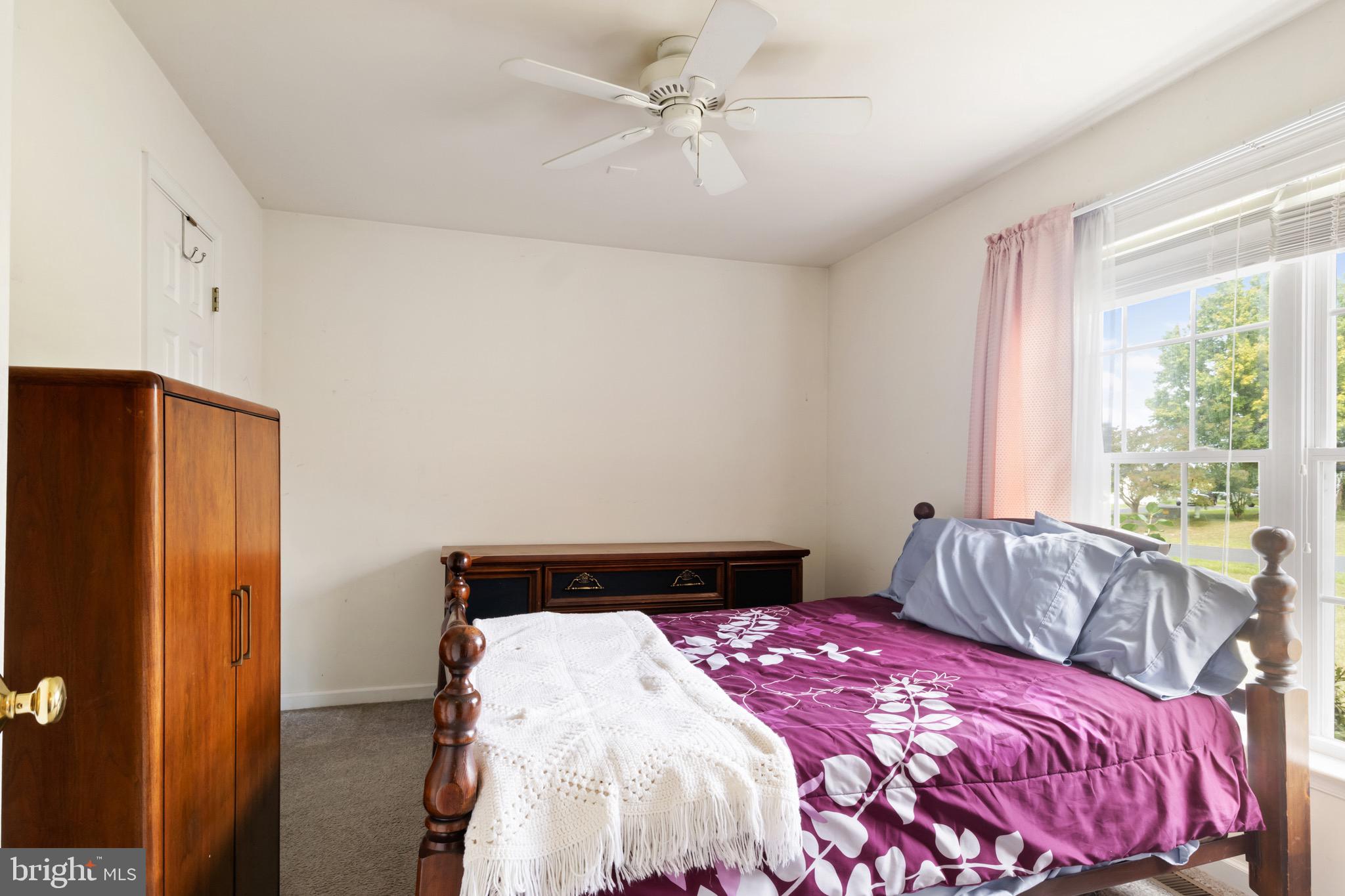 THE GROVE - Residential