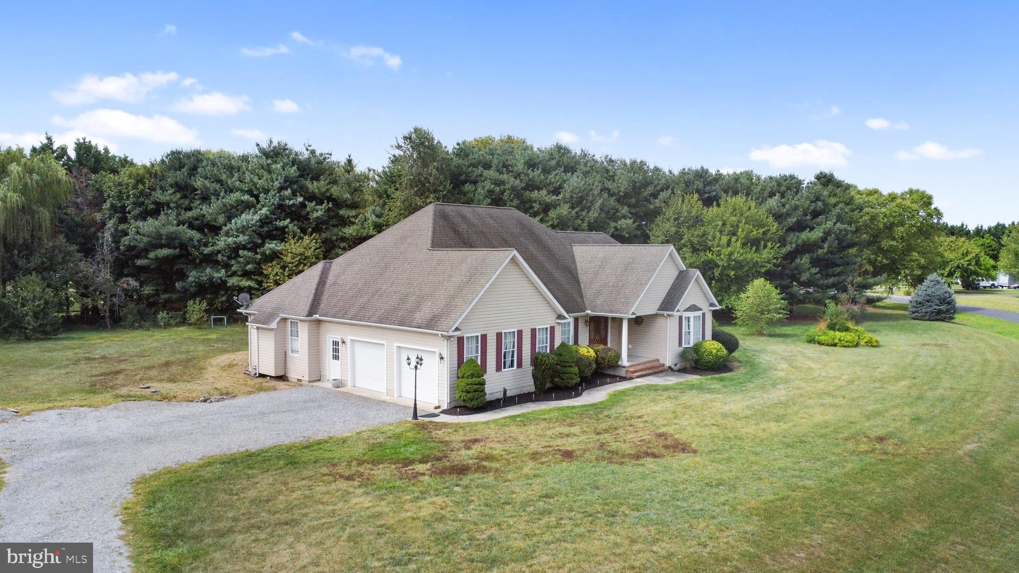 THE GROVE - Residential