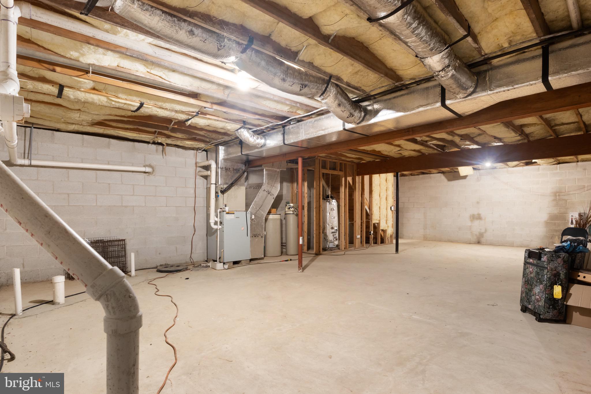 THE GROVE - Residential