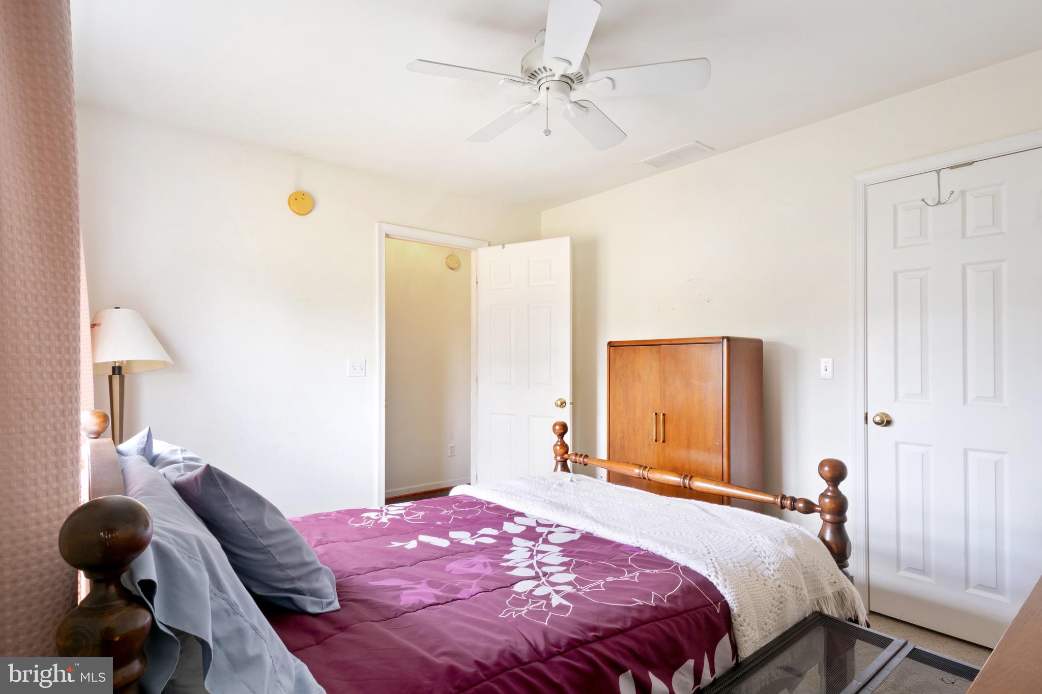 THE GROVE - Residential