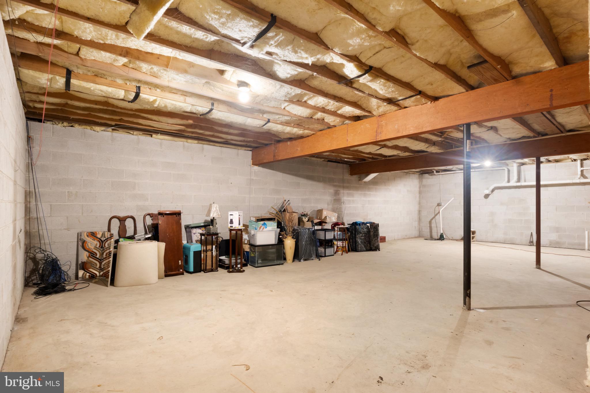 THE GROVE - Residential