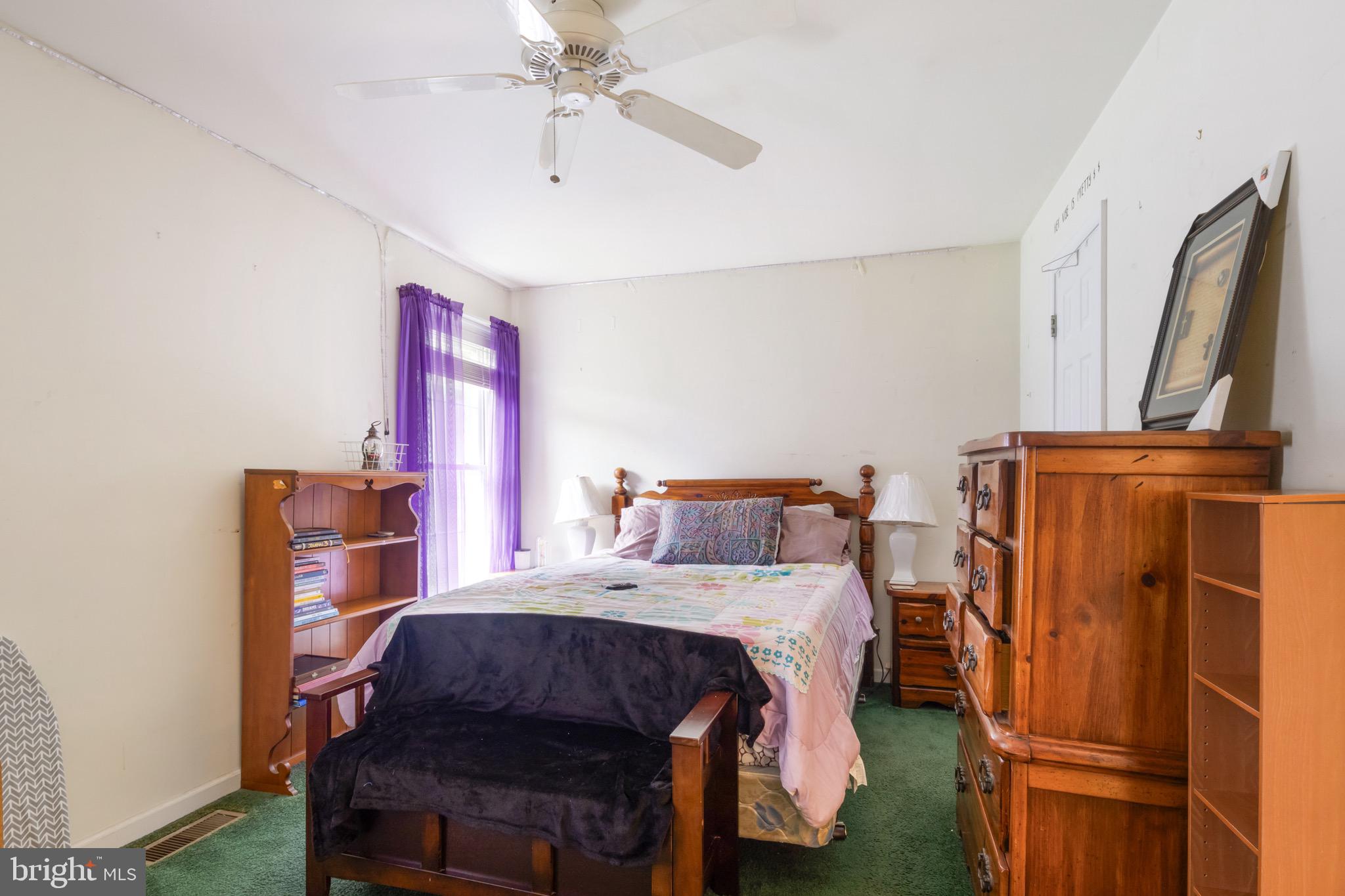 THE GROVE - Residential