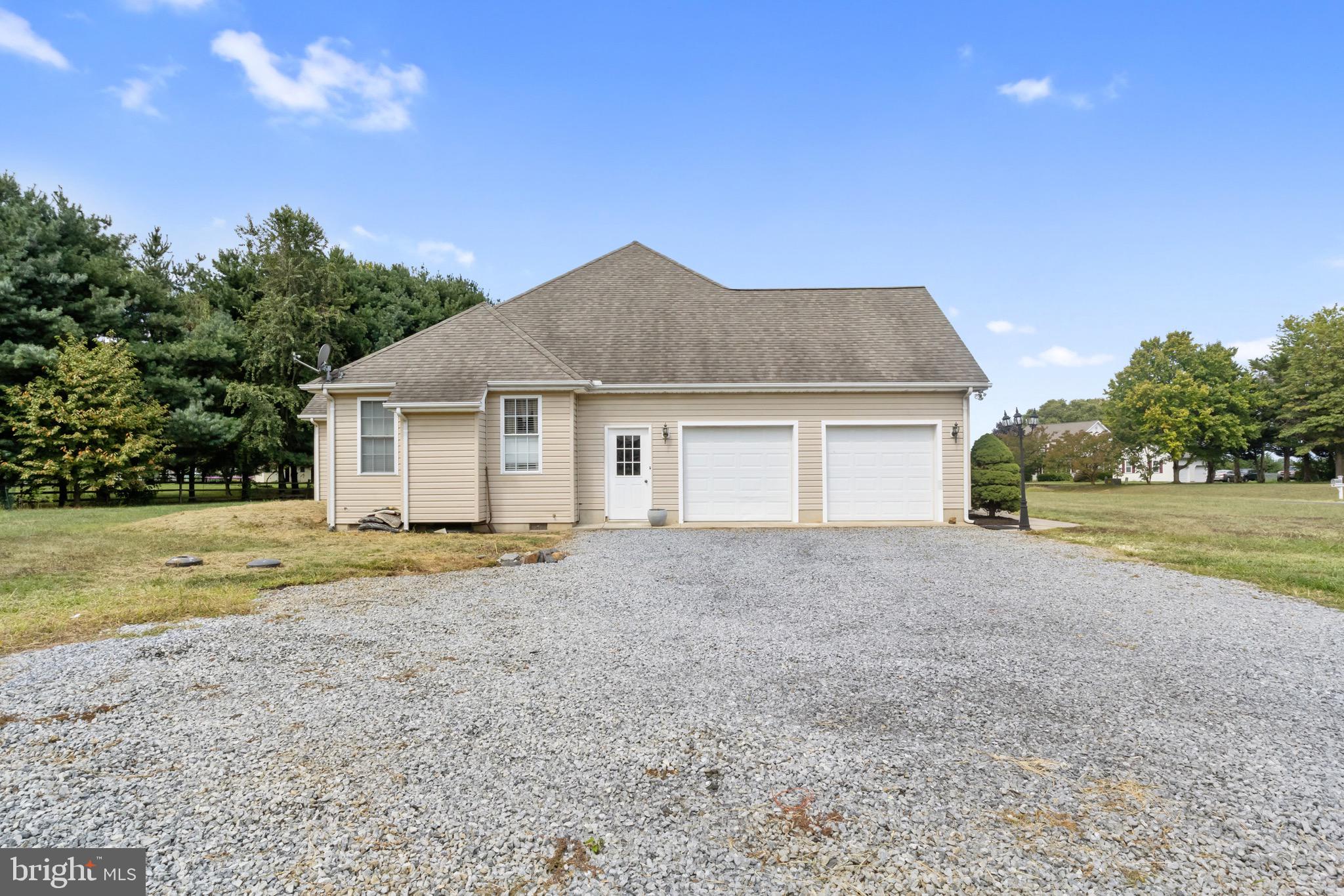 THE GROVE - Residential