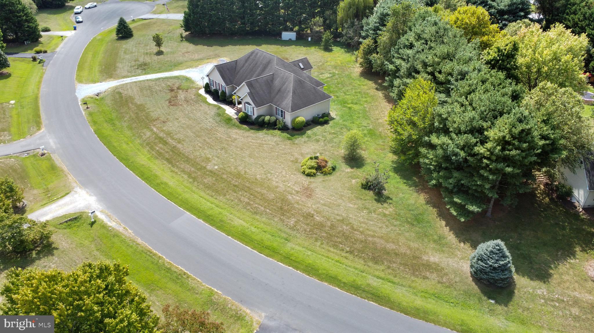 THE GROVE - Residential