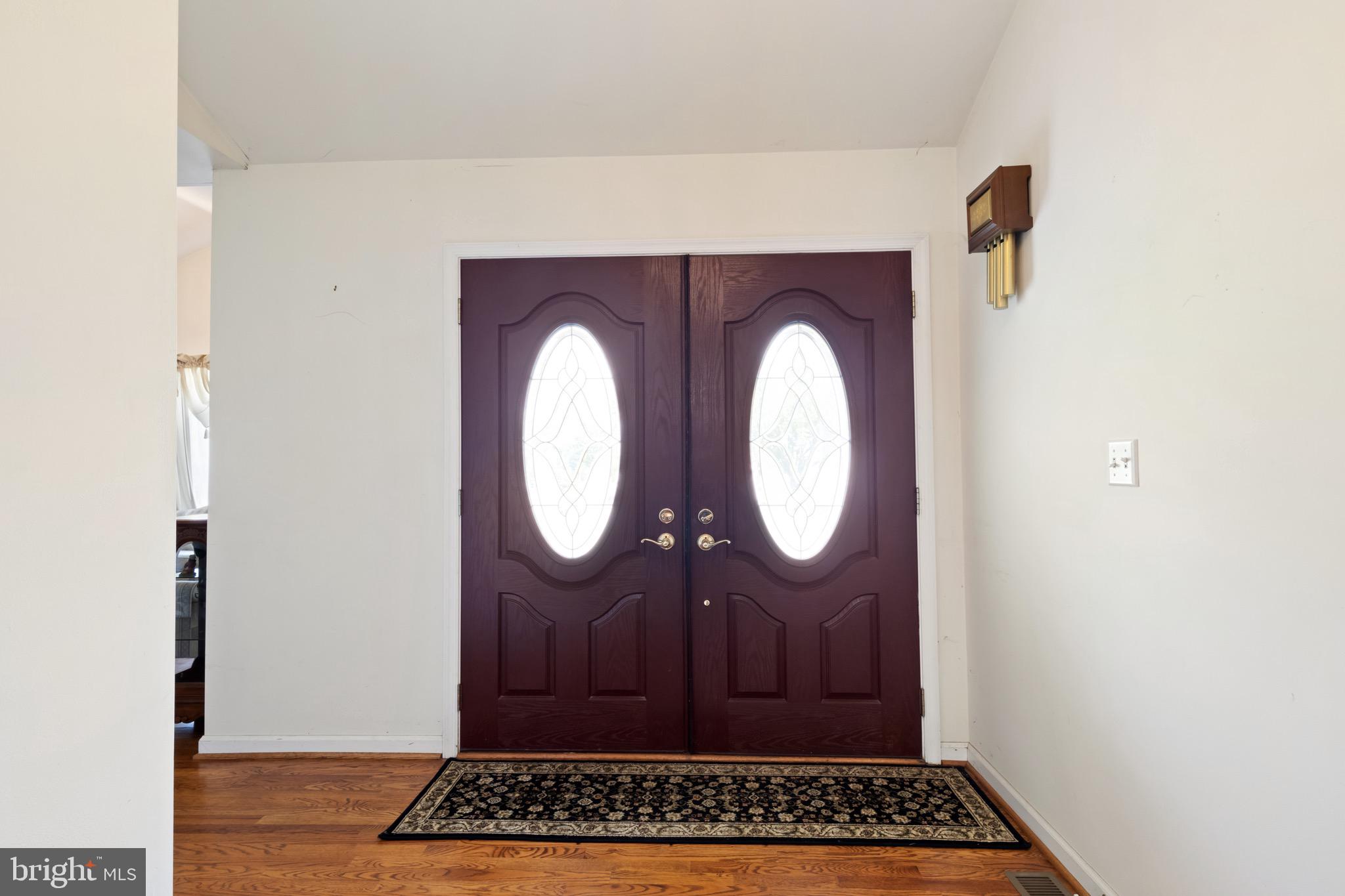 THE GROVE - Residential