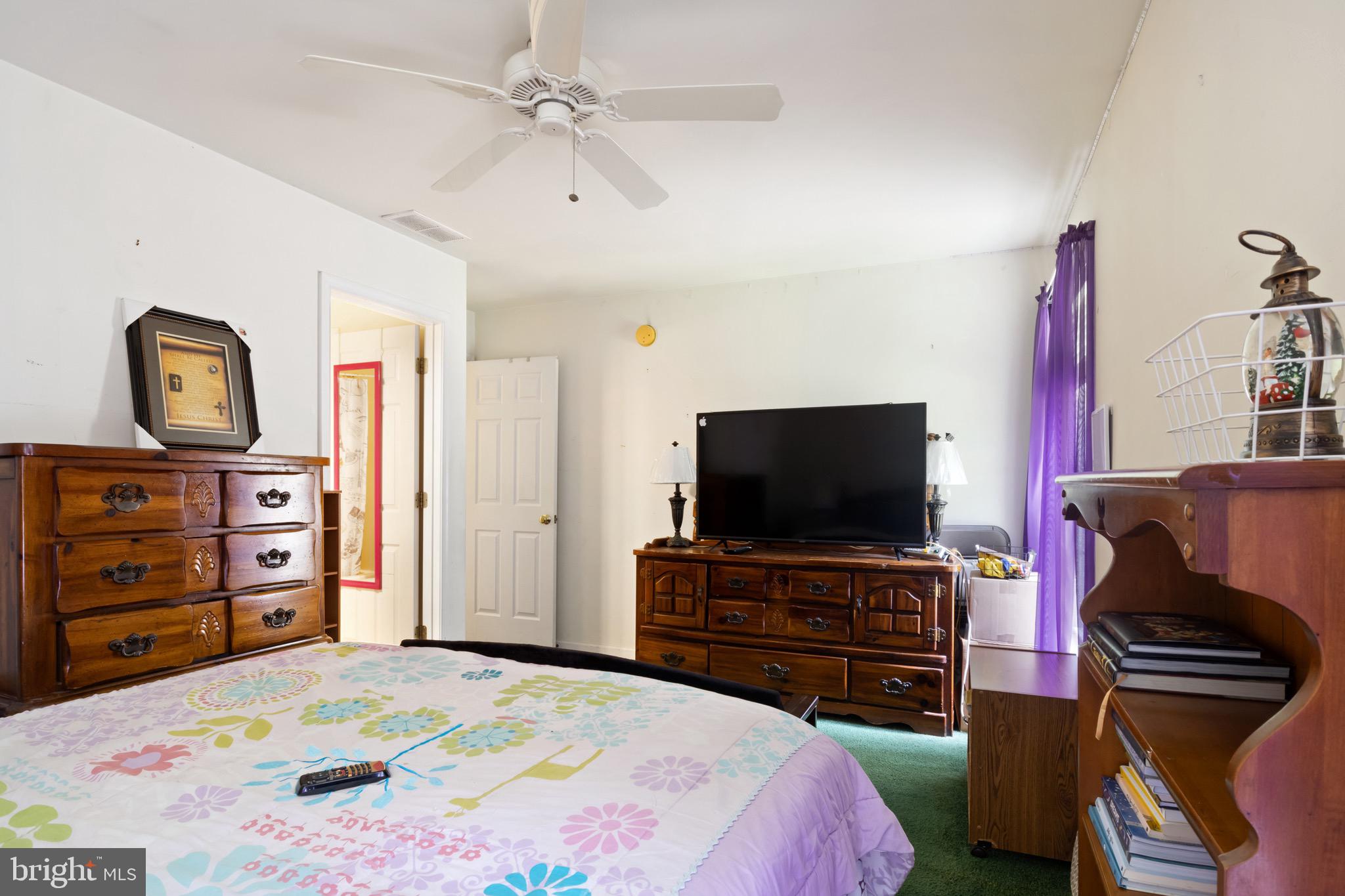 THE GROVE - Residential