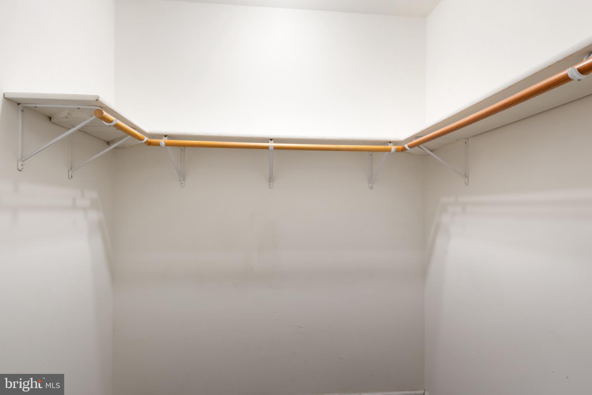 THE GROVE - Residential