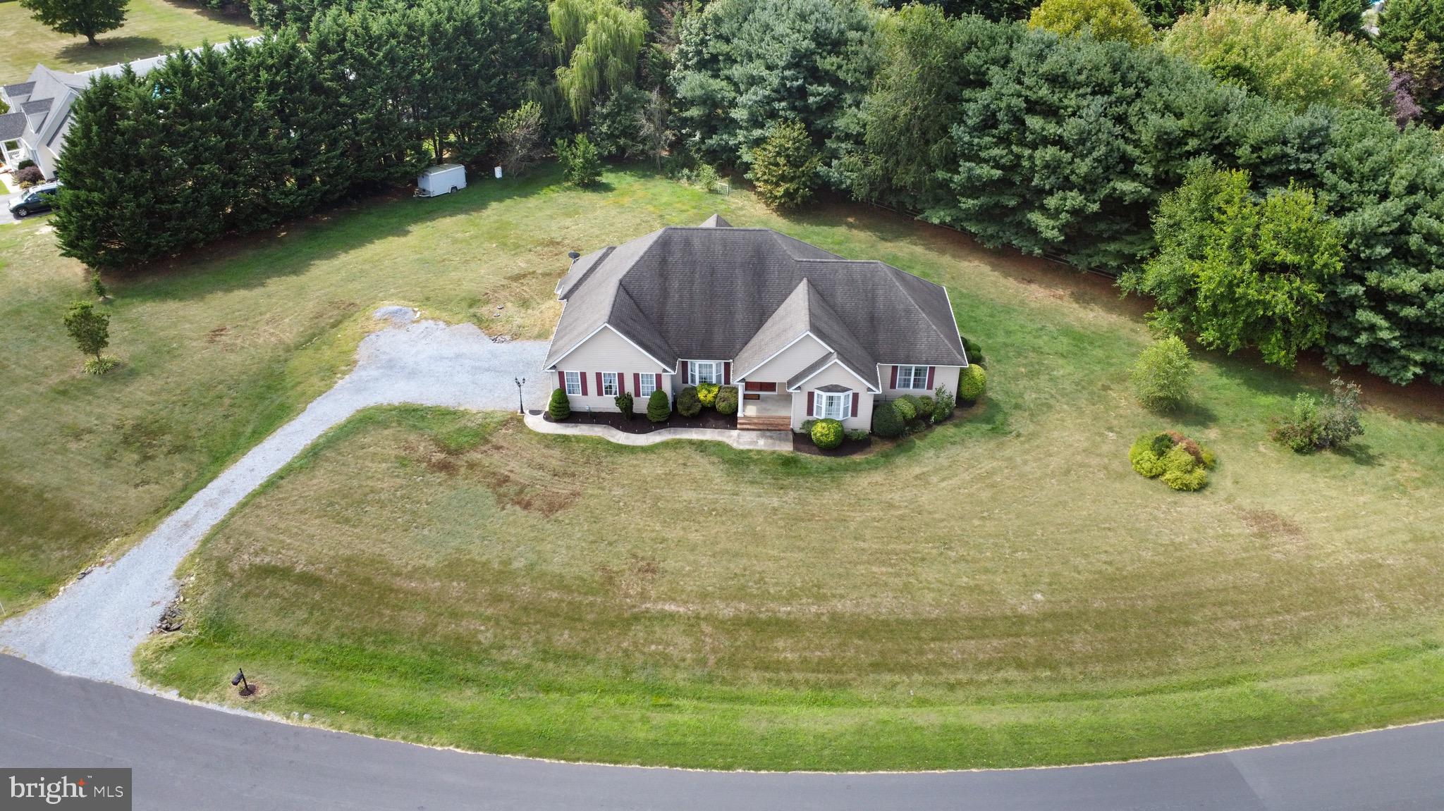 THE GROVE - Residential