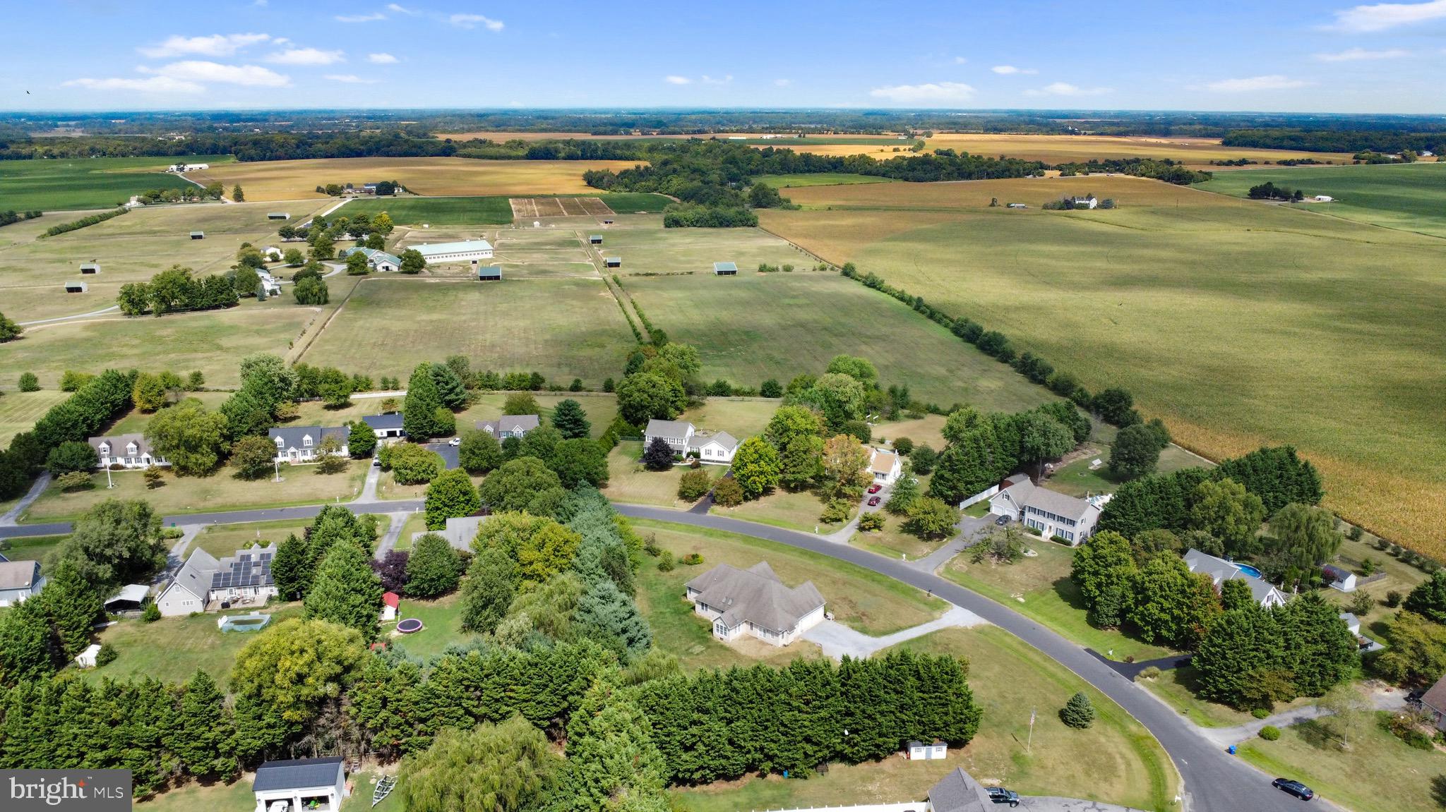 THE GROVE - Residential