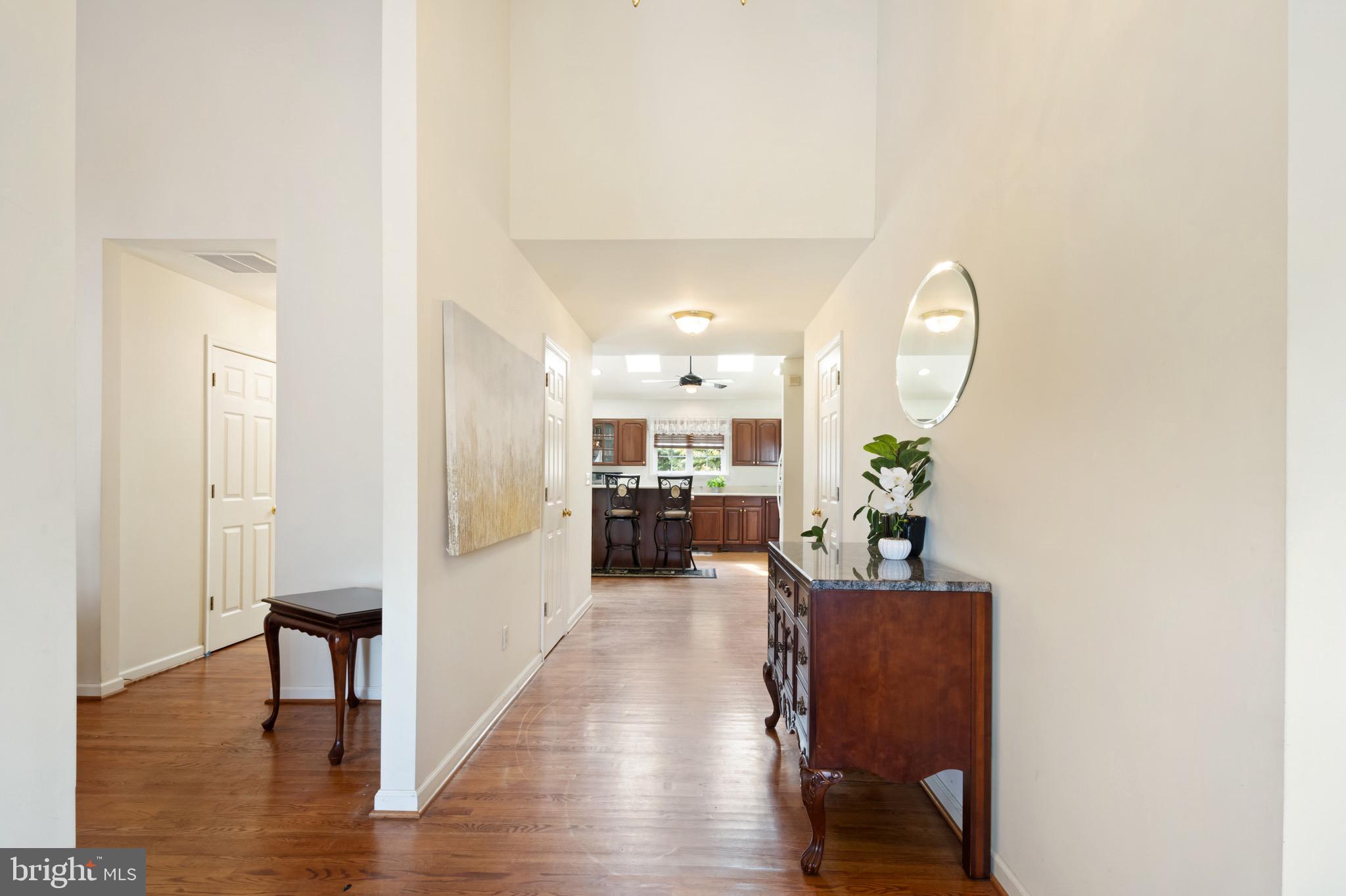 THE GROVE - Residential