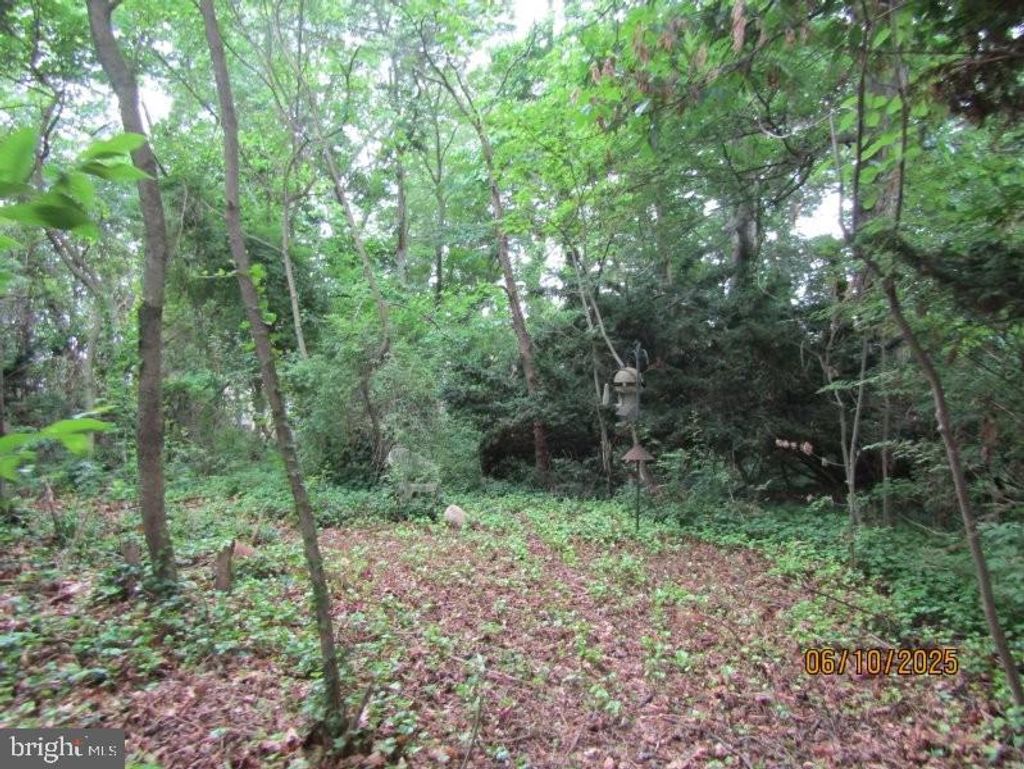 Photo of Lot 684 & Lot 685 Rugby Place, SECANE, PA 19018 (MLS # PADE2094618)
