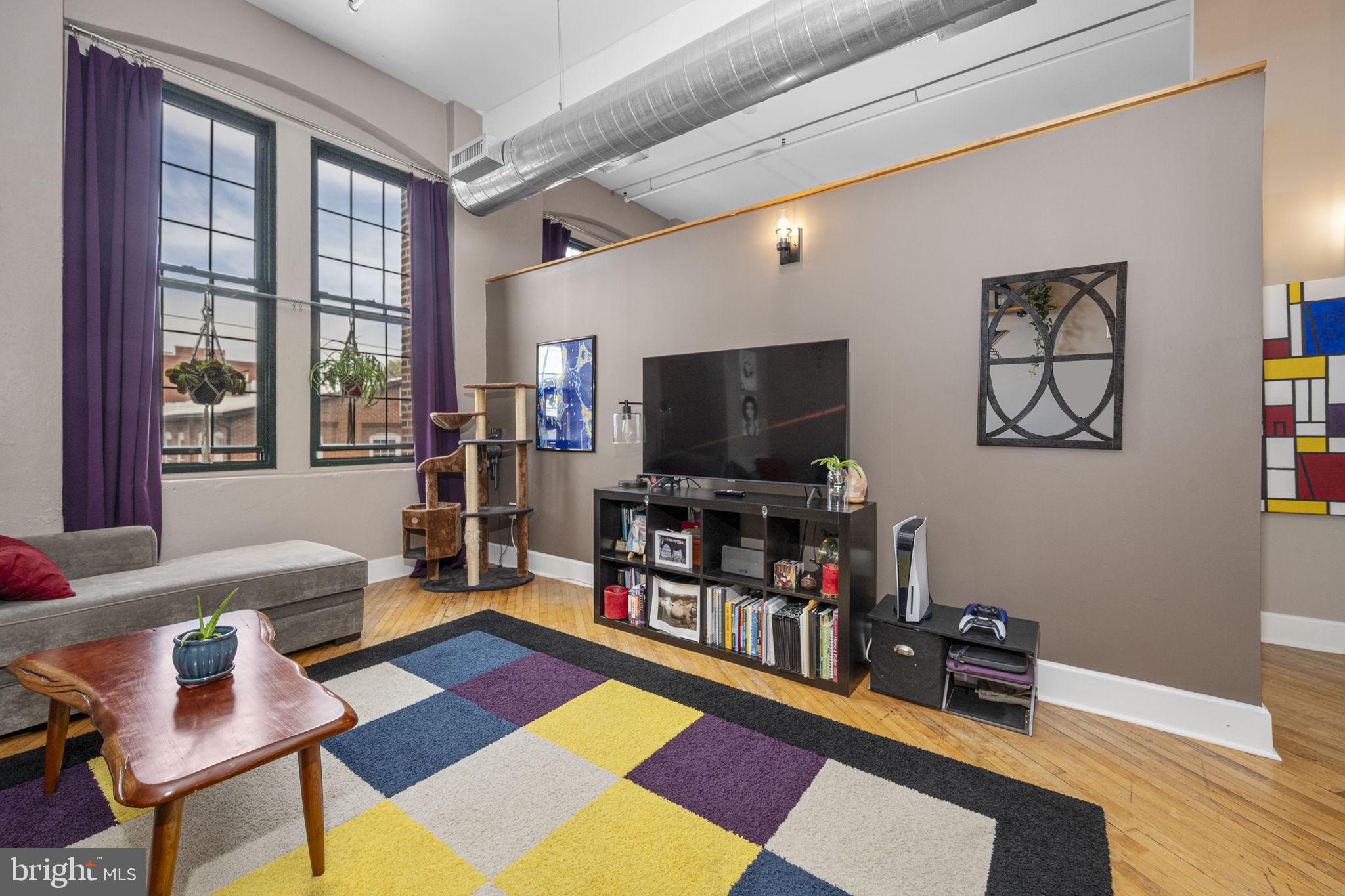 200 LINCOLN AVENUE 229