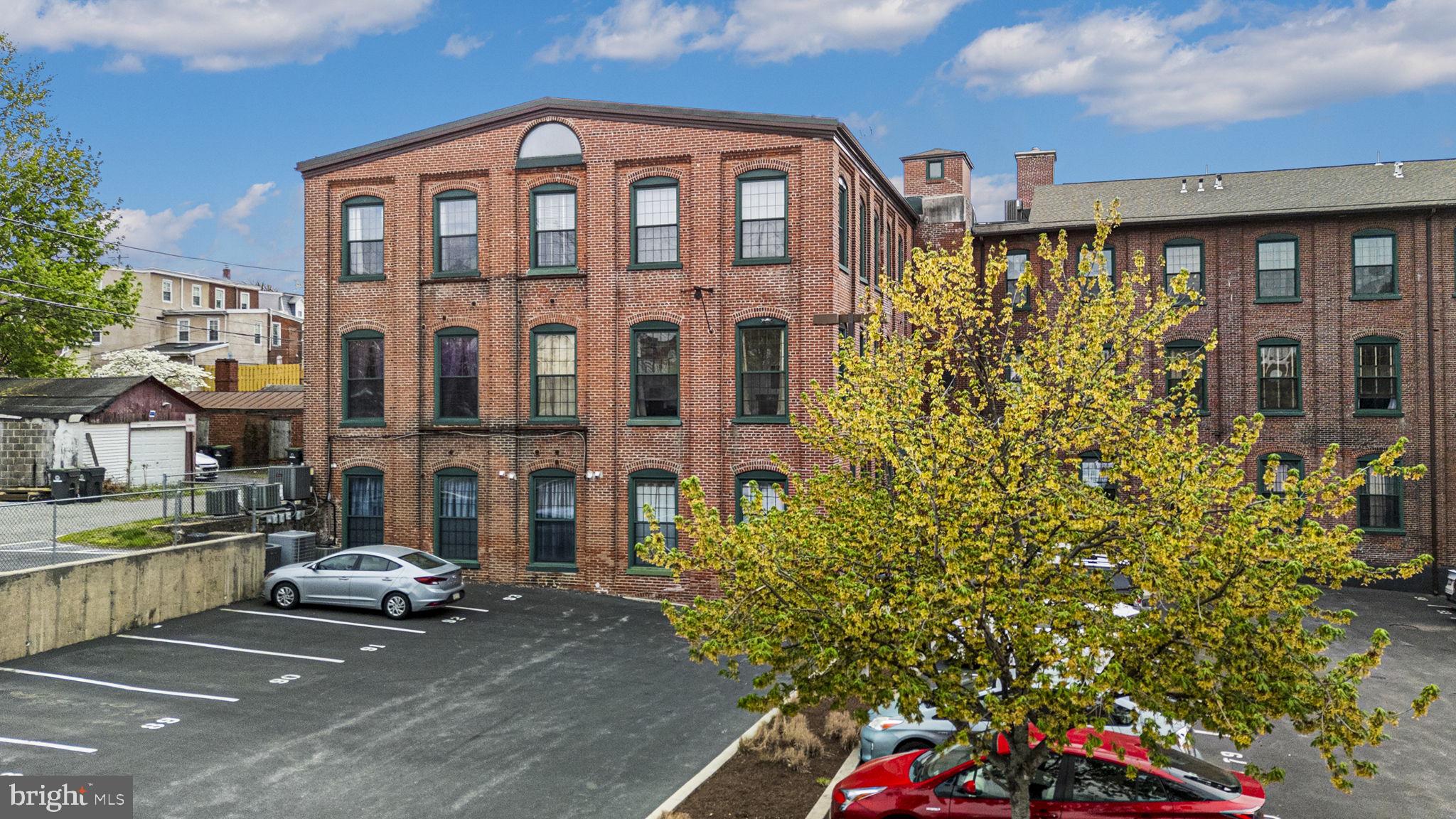 200 LINCOLN AVENUE 229