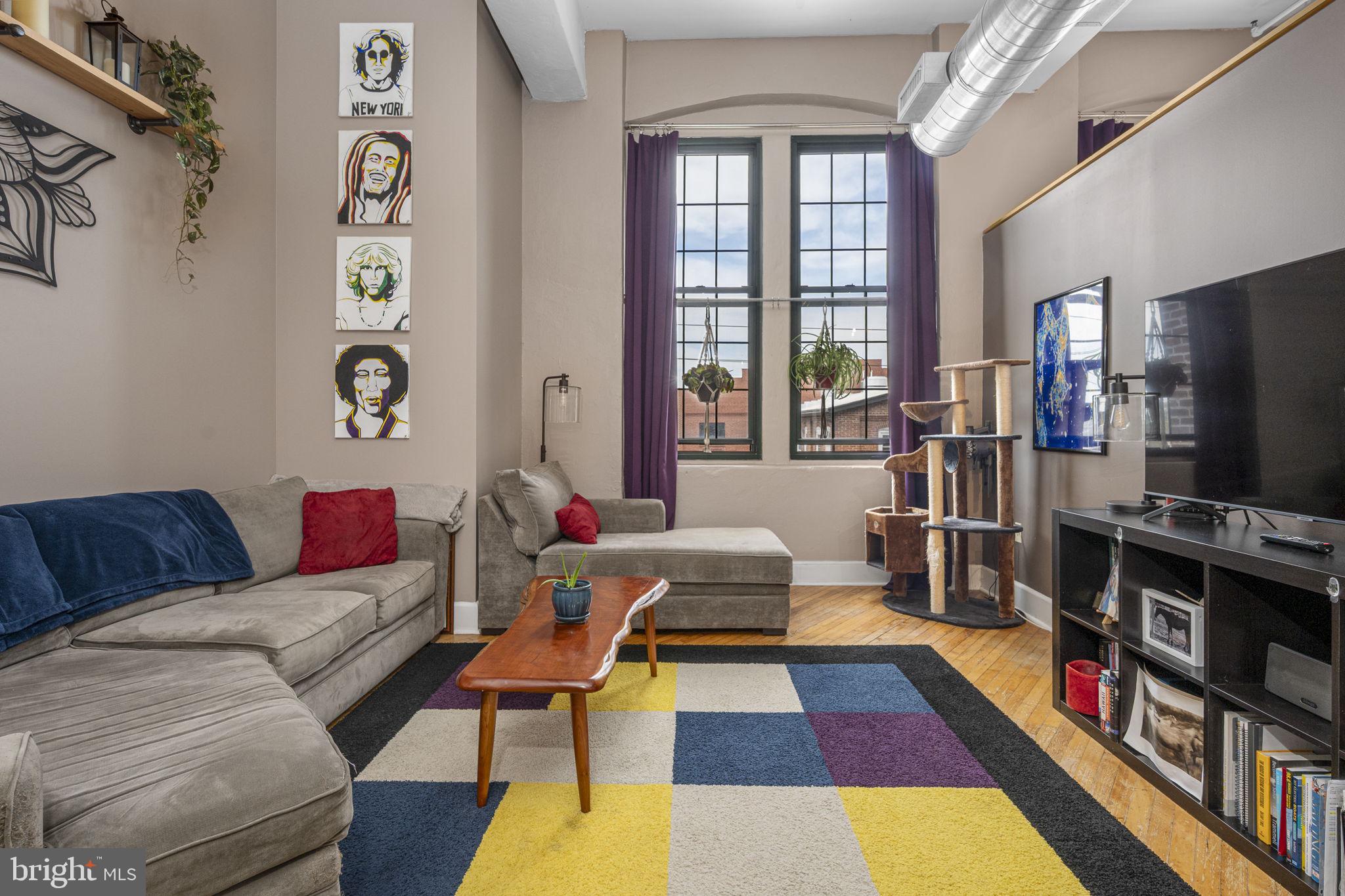 200 LINCOLN AVENUE 229