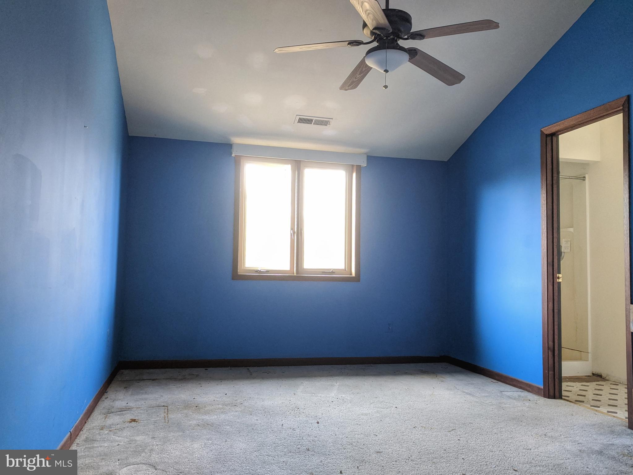 RUNNYMEADE FARM - Residential