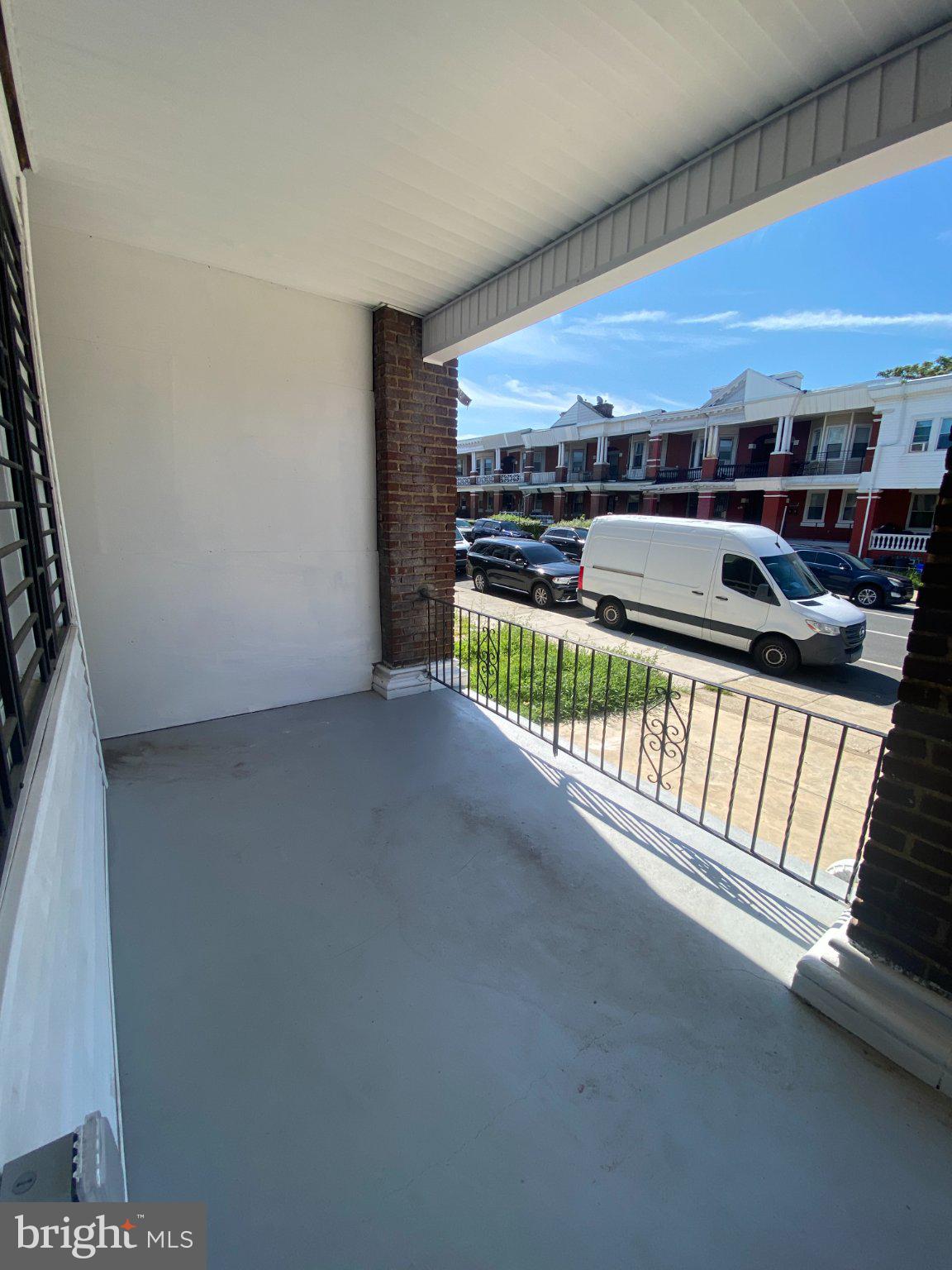5531 WALNUT STREET