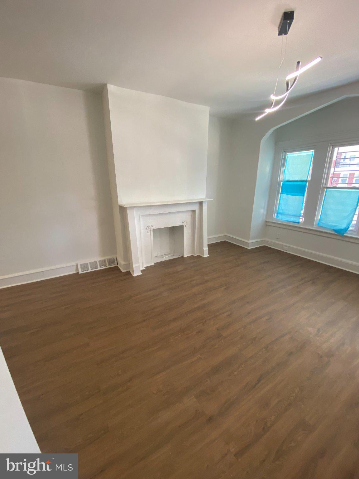 5531 WALNUT STREET