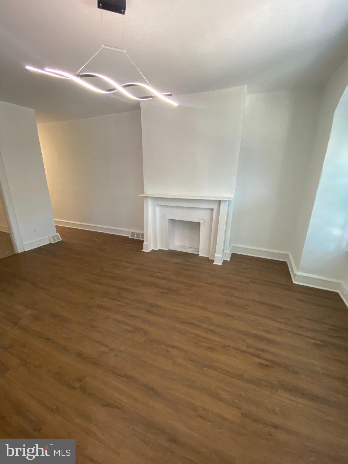 5531 WALNUT STREET