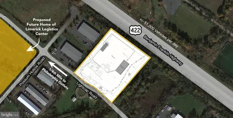 MLS: PAMC2121350