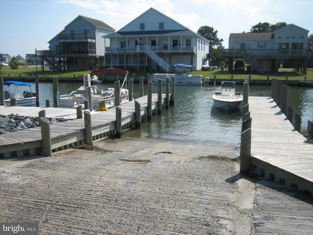 listing image 44