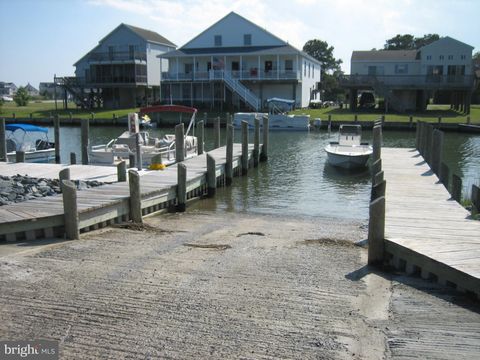 listing image 44