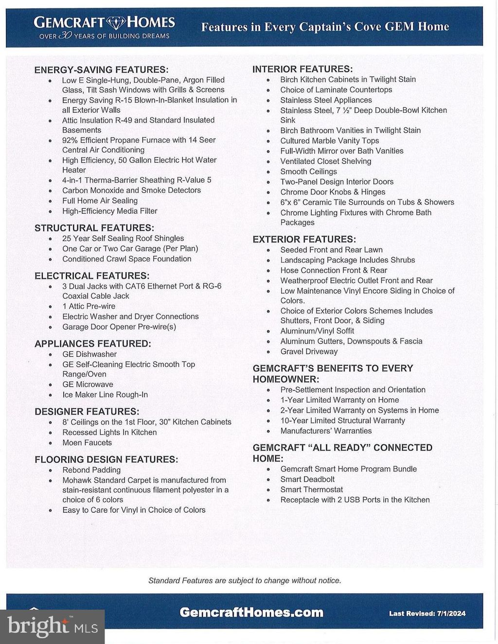 listing image 30