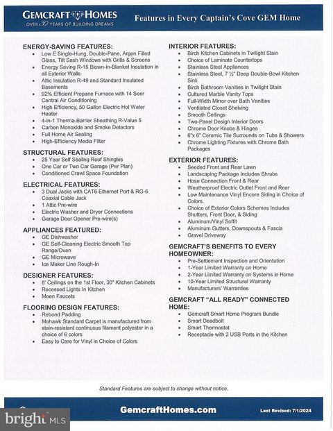 listing image 30
