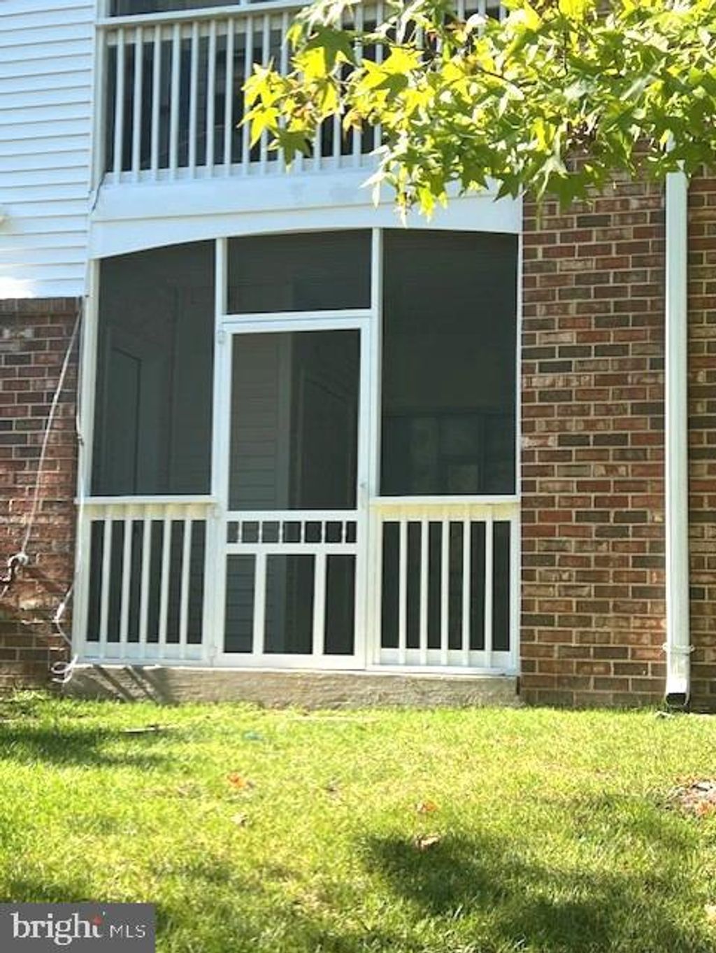 Photo of 6510 Lake Park Drive #T1, GREENBELT, MD 20770 (MLS # MDPG2167604)