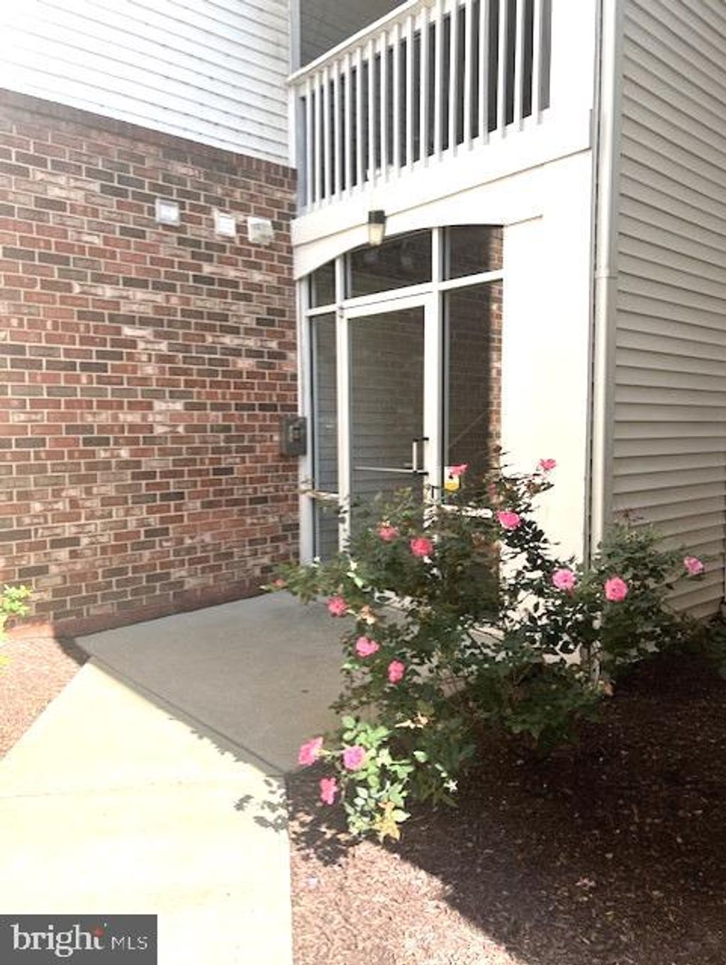 Photo of 6510 Lake Park Drive #T1, GREENBELT, MD 20770 (MLS # MDPG2167604)