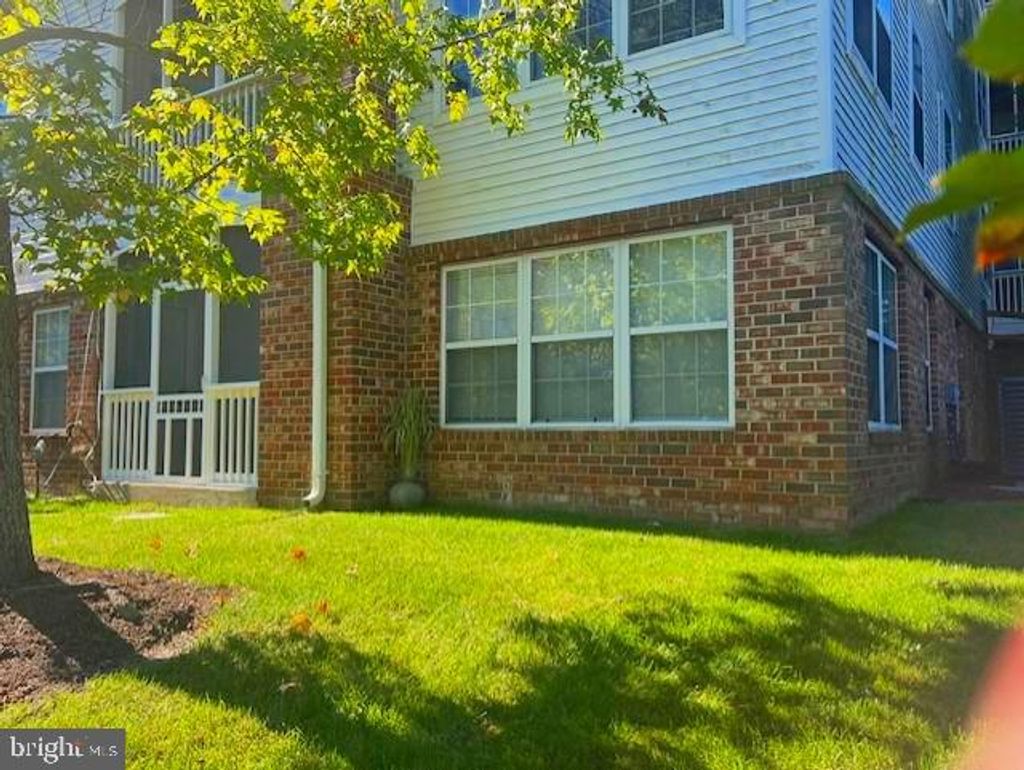 Photo of 6510 Lake Park Drive #T1, GREENBELT, MD 20770 (MLS # MDPG2167604)