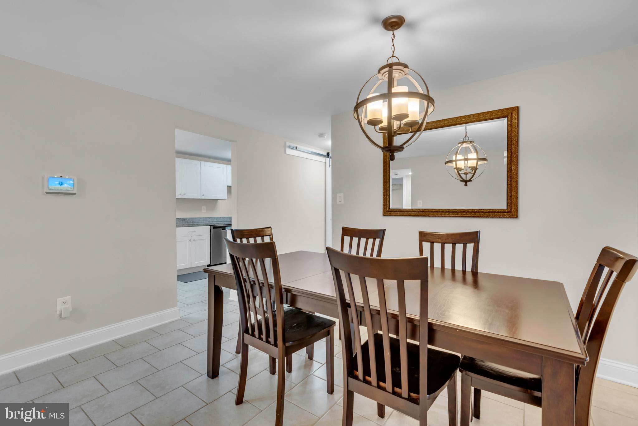 1458 BLOCKTON COURT