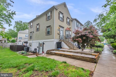 1458 BLOCKTON COURT CROFTON MD 21114