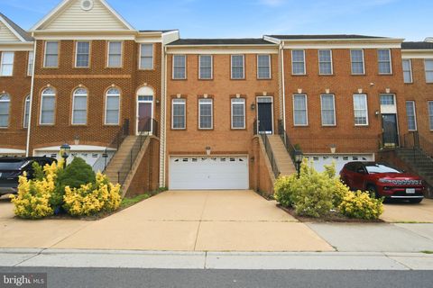 Photo of 22540 Airmont Woods Terrace, ASHBURN, VA 20148 (MLS # VALO2130708)