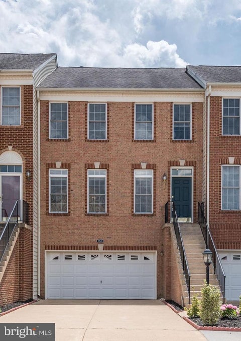 Photo of 22540 Airmont Woods Terrace, ASHBURN, VA 20148 (MLS # VALO2130708)
