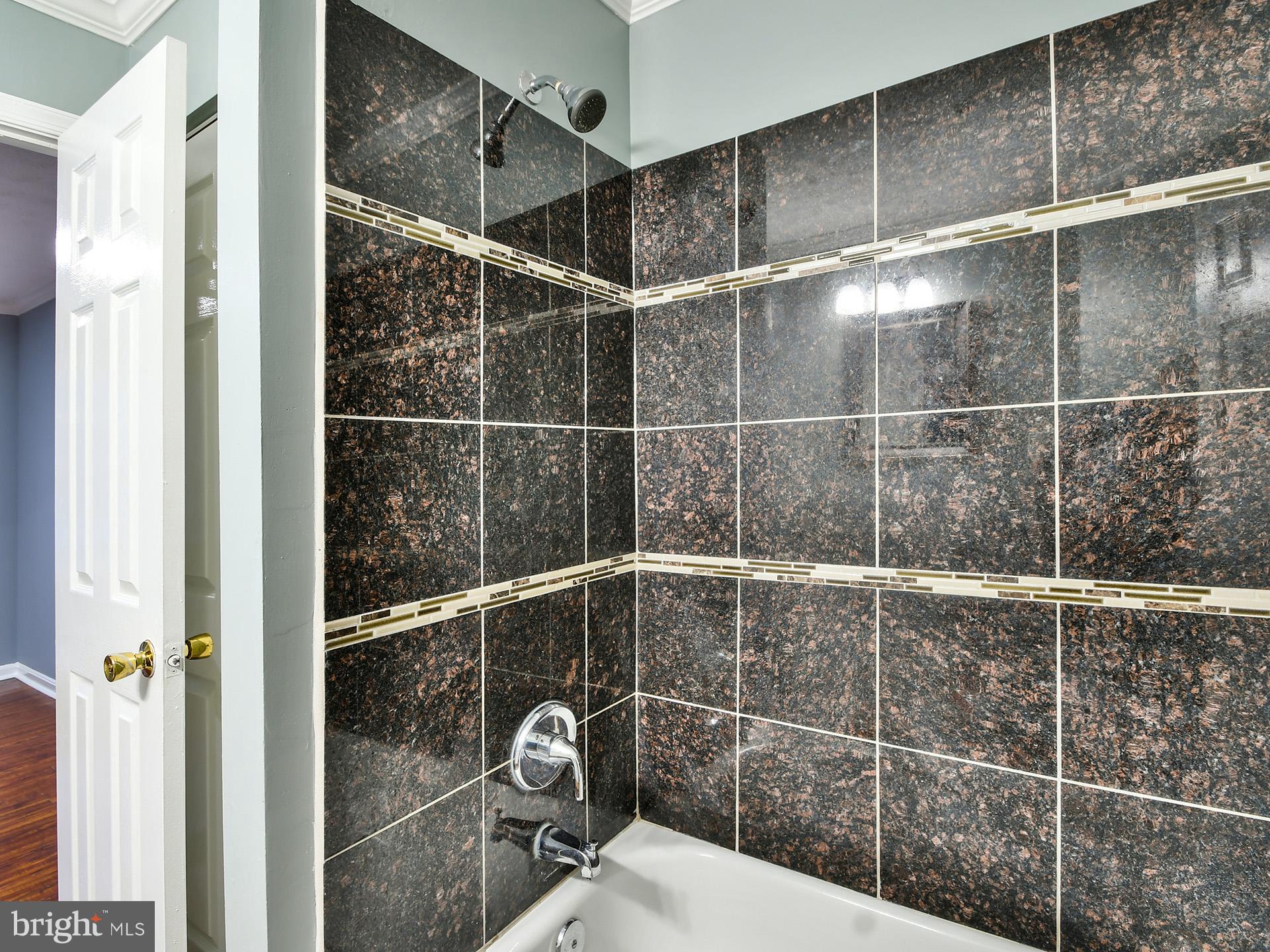 LAKE POINTE AT TOWN CENTER - Residential Lease