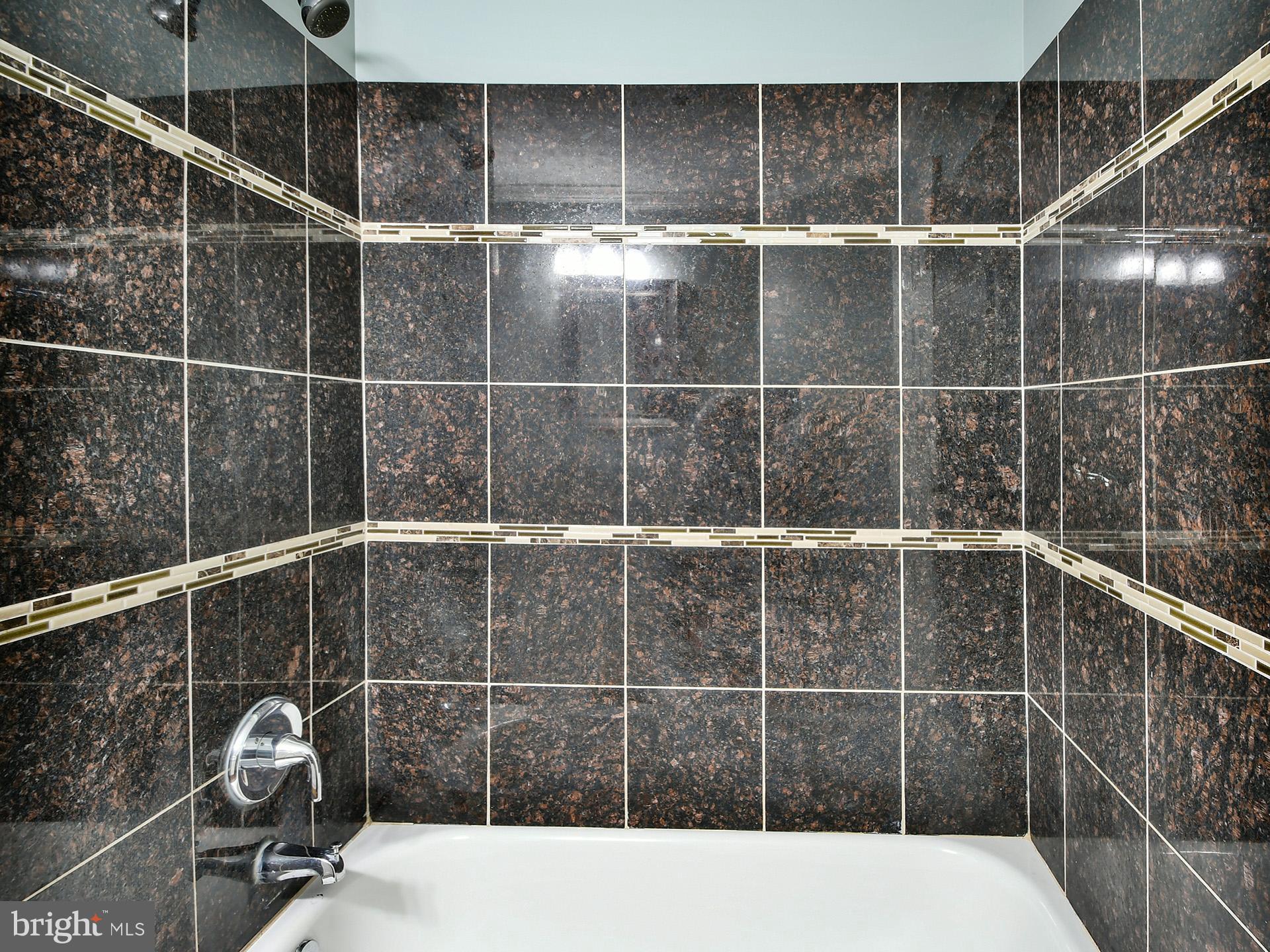 LAKE POINTE AT TOWN CENTER - Residential Lease