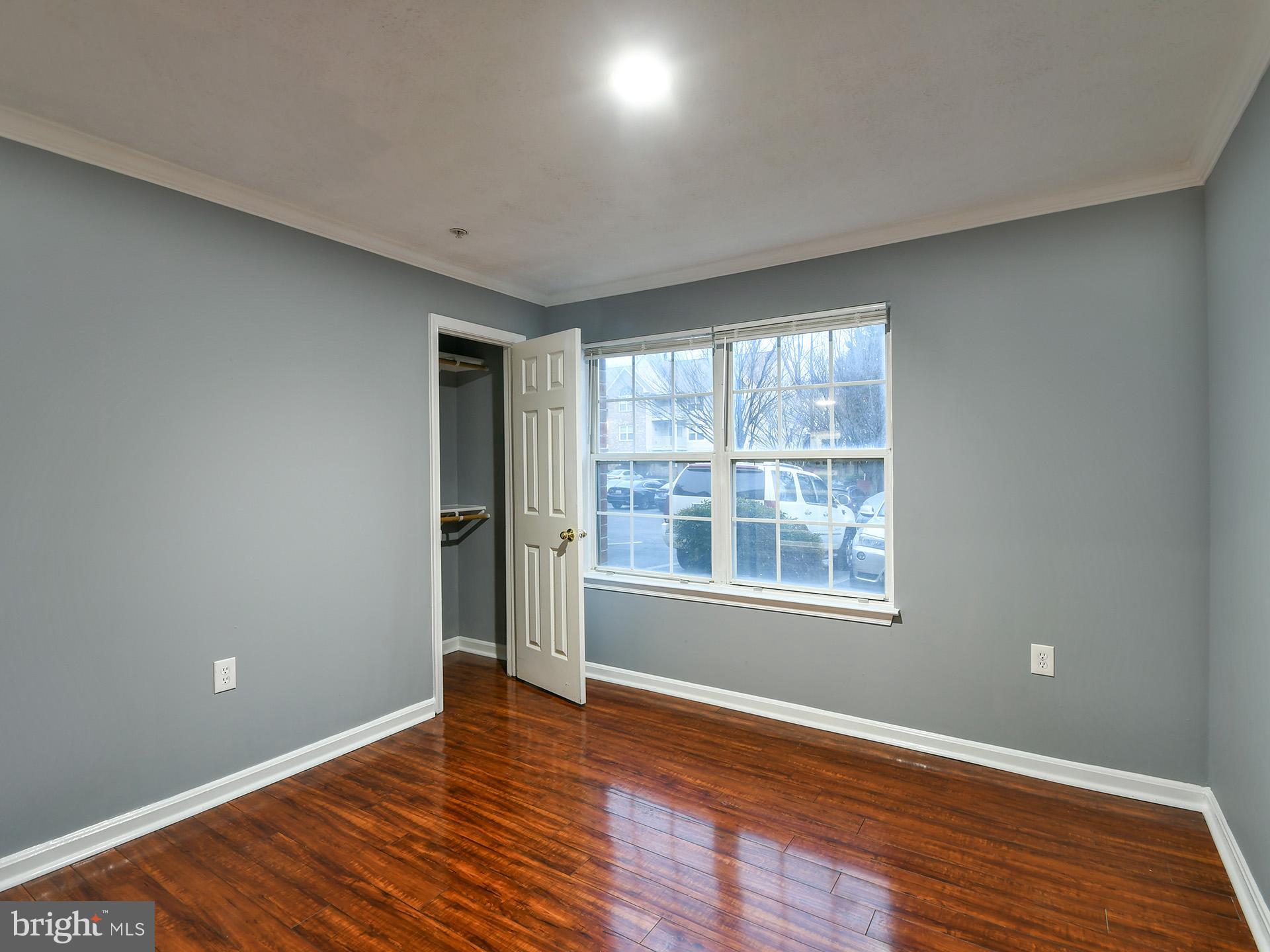 LAKE POINTE AT TOWN CENTER - Residential Lease