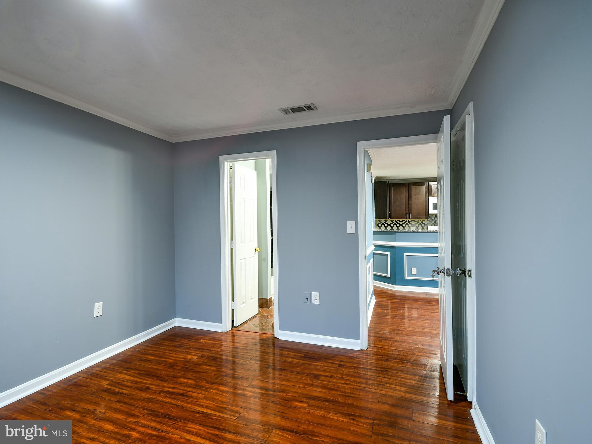 LAKE POINTE AT TOWN CENTER - Residential Lease