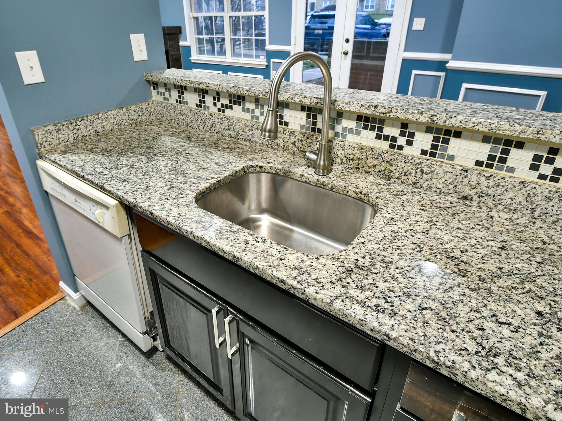 LAKE POINTE AT TOWN CENTER - Residential Lease