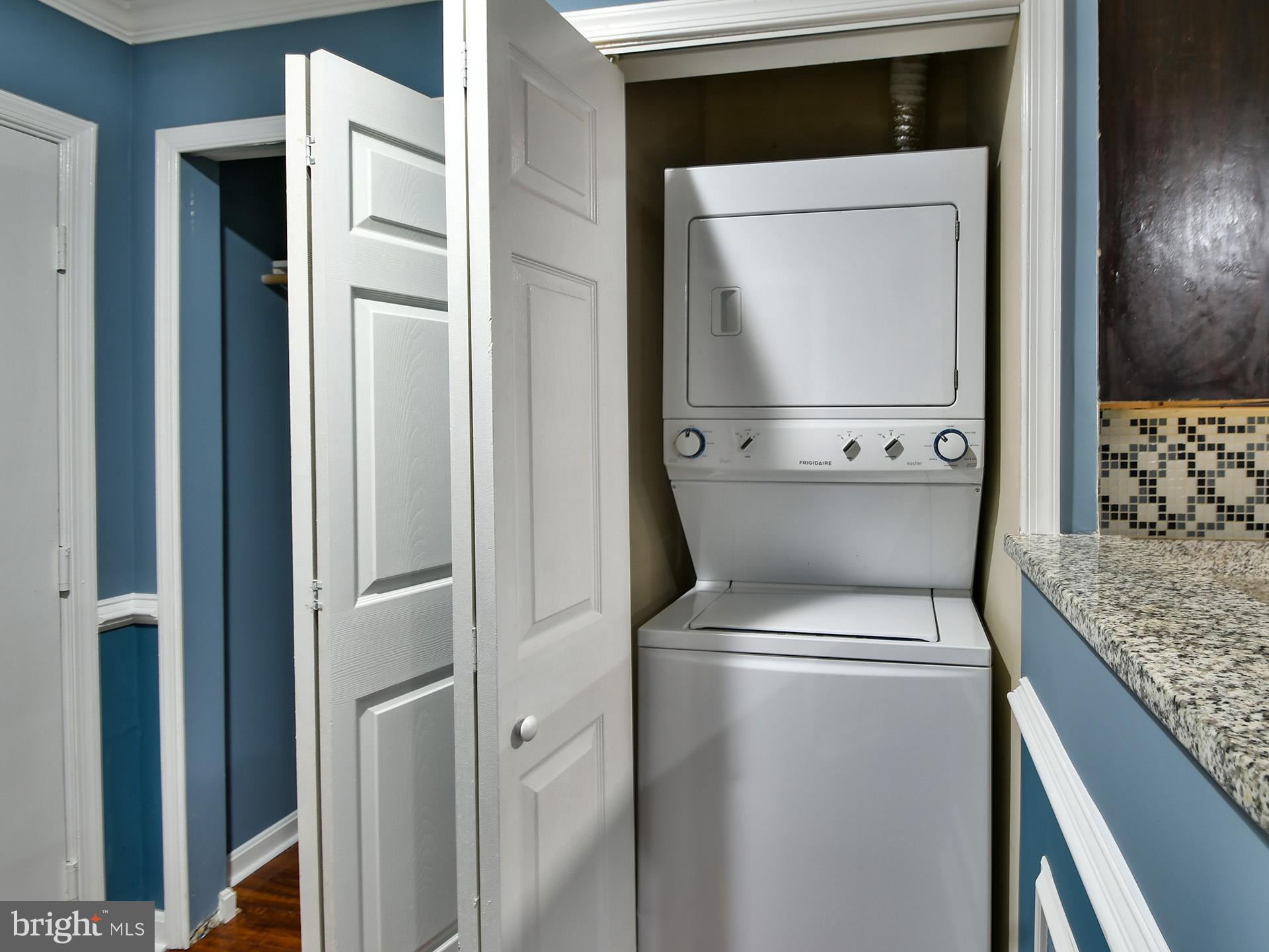 LAKE POINTE AT TOWN CENTER - Residential Lease