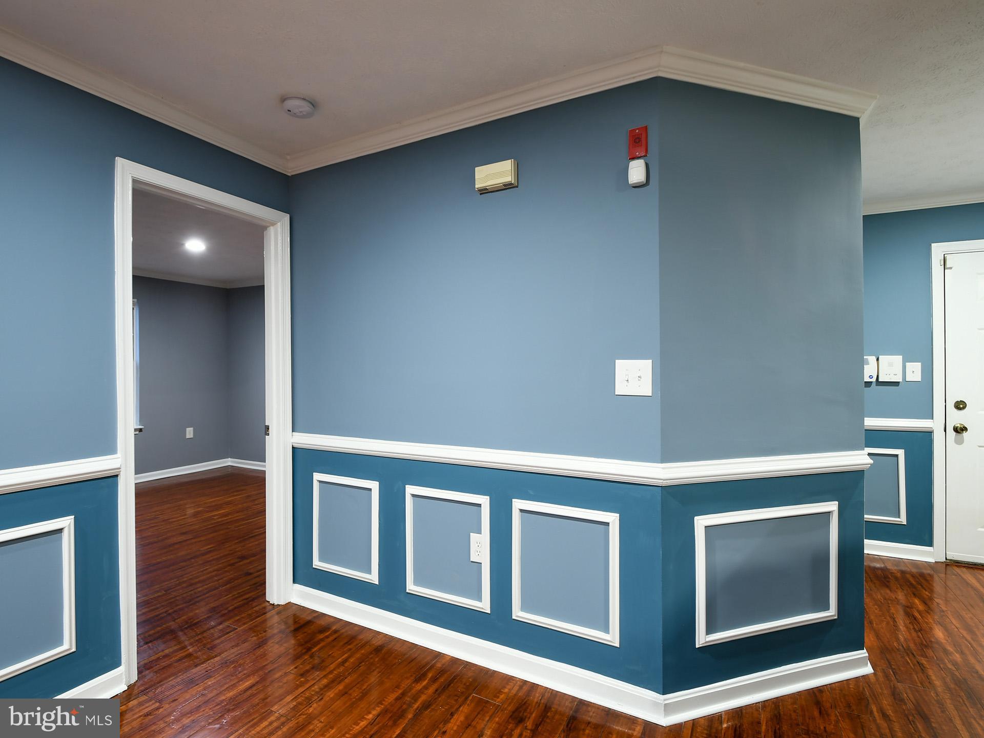 LAKE POINTE AT TOWN CENTER - Residential Lease