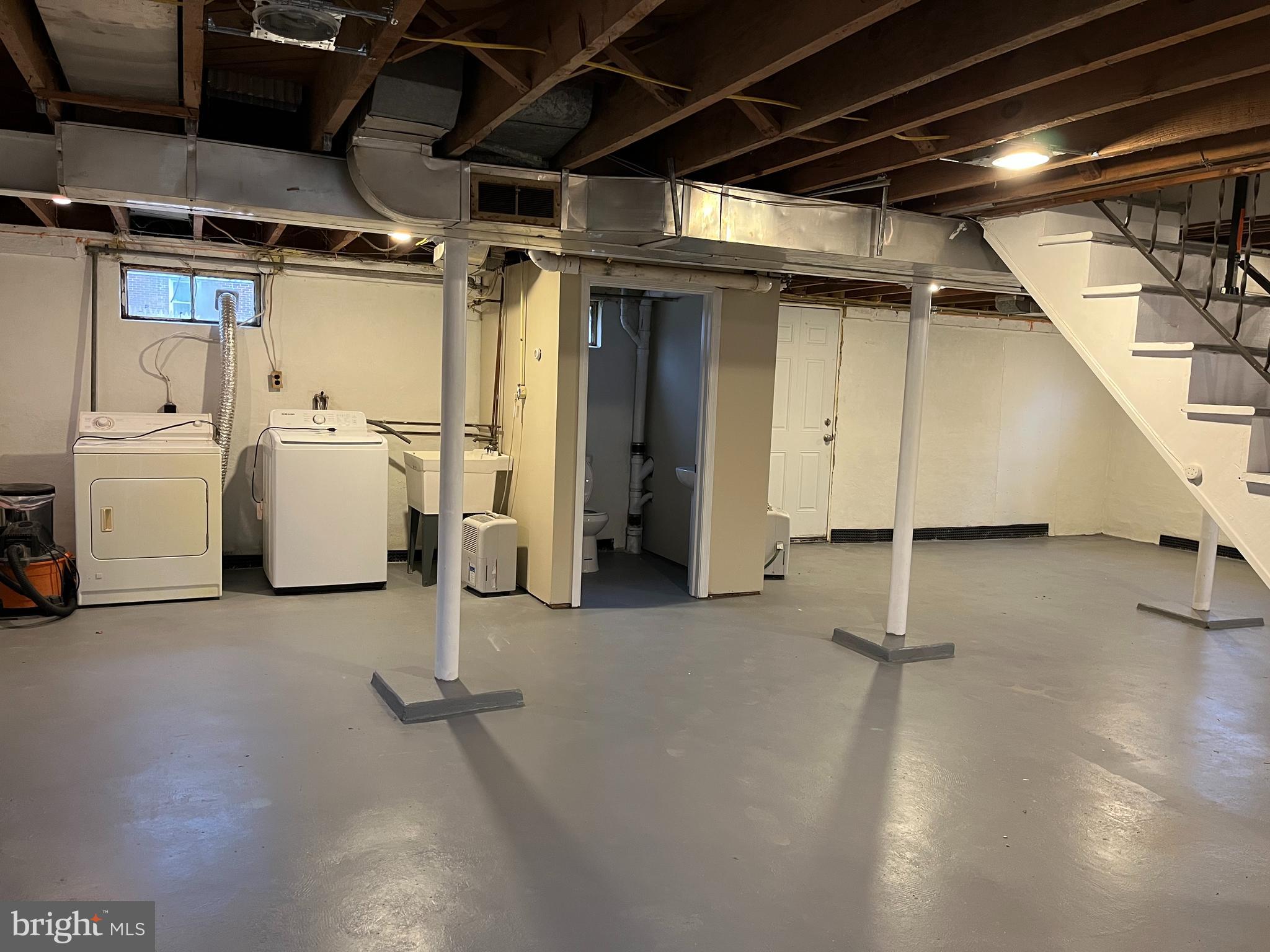 IDLEWYLDE - Residential