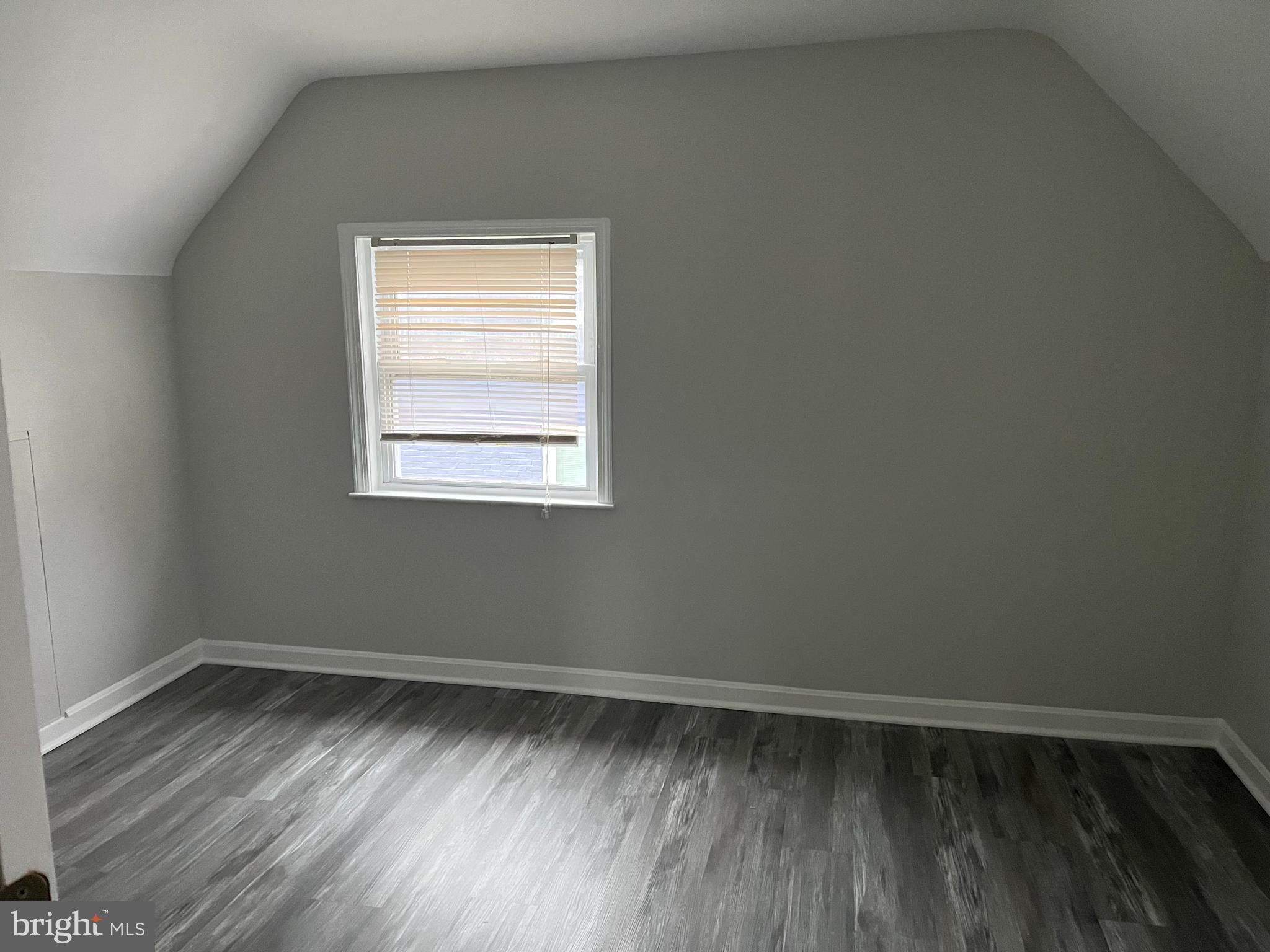 IDLEWYLDE - Residential