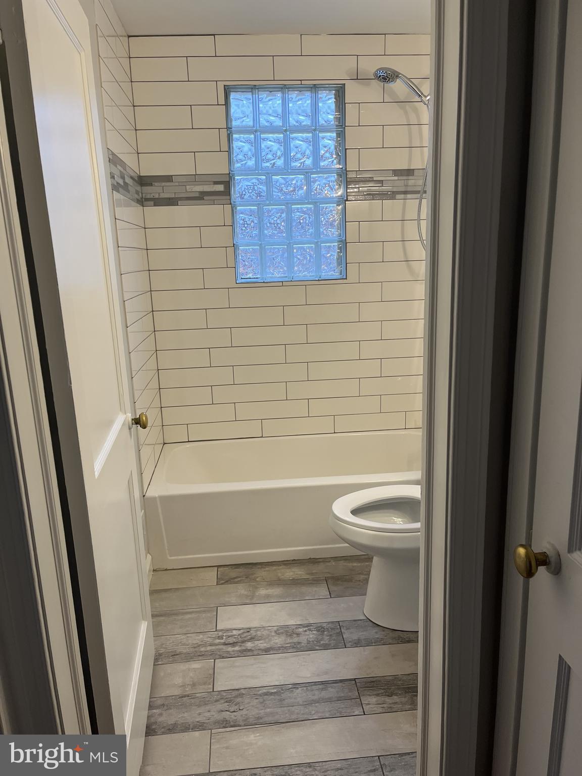 IDLEWYLDE - Residential