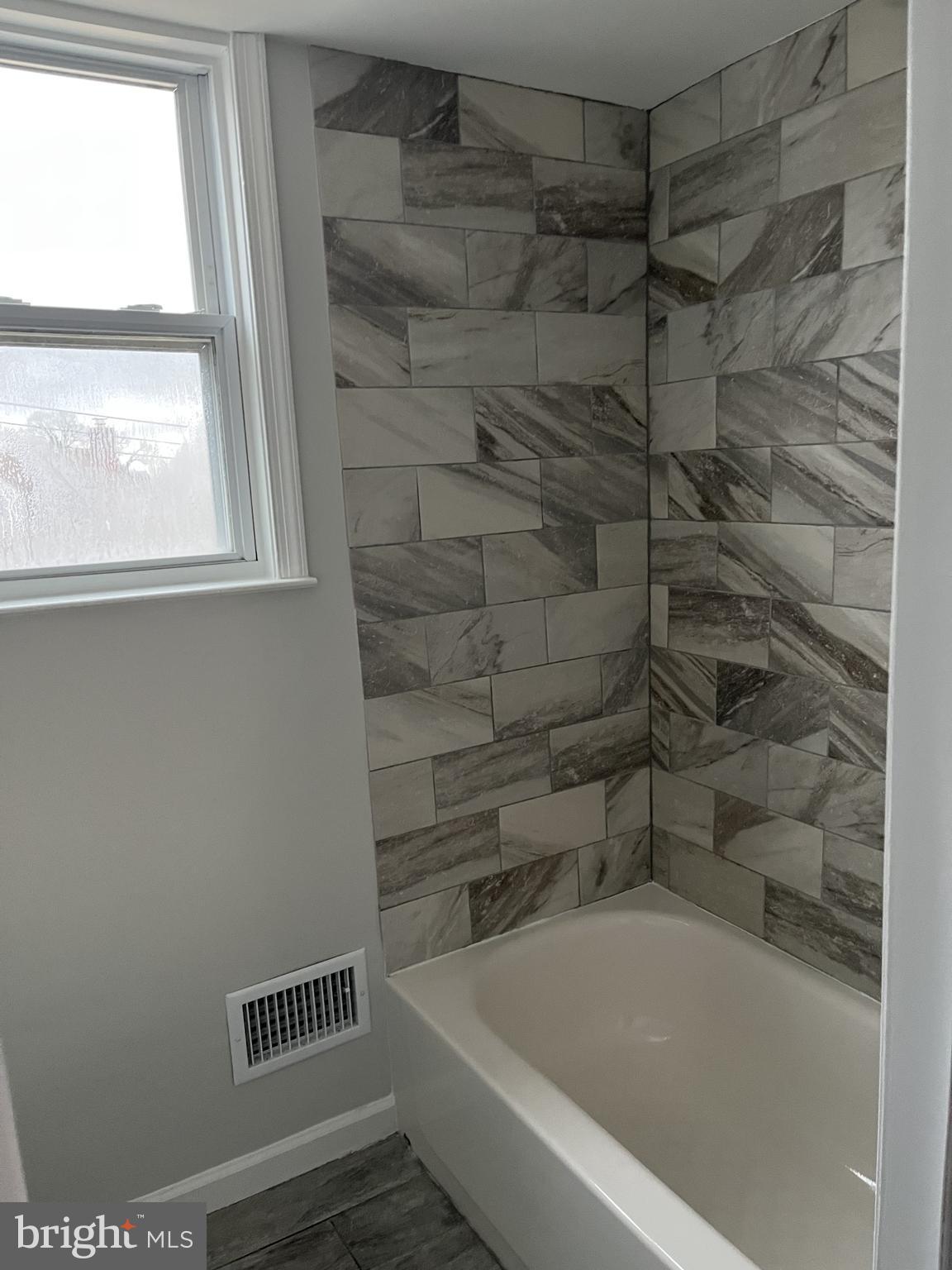 IDLEWYLDE - Residential